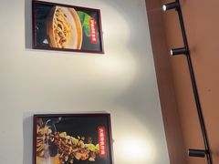 -张大嘴菜馆(庞各庄店)