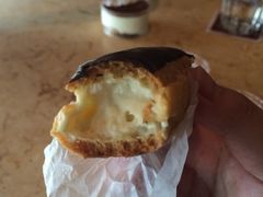 iphone_upload_pic-樱花糕坊(万松园店)