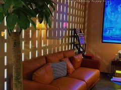 -宫七SPA·高端Massage(浦东大道店)