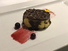 -雪龍のkitchen