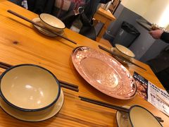 -黄泰吉拾味餐厅(江汉路店)