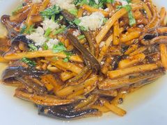 -南方酒店·淮扬菜(回民街店)