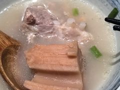 -静一餐厅·湖北菜(前门创始店)