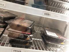-鸿瑞興面馆(梅岭店)