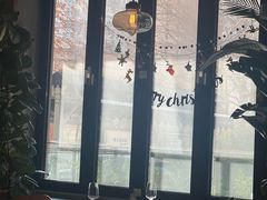 -the rug 飞毯 (朝阳公园店)