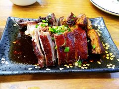 -印象江南(东栅店)