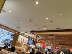 -小满手工粉(北京顺义华联店)