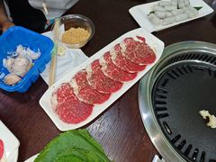 -米家·鹤城炭火米家(直营总店)