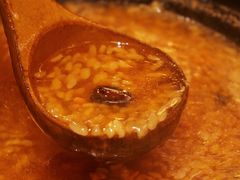 -杨记隆府(白象街店)