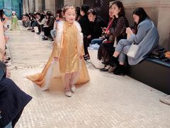 -外滩二十二号艺术中心