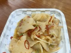 -熟里三文鱼旗舰店(红星店)
