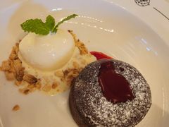 -COMMUNE幻师(五角场店)