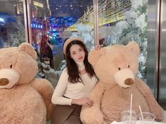 -迦南的早晨蛋糕甜品集合店