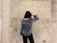 -泰特现代艺术馆