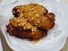 -池记(尖沙咀店)