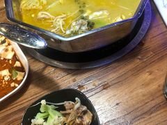 -七裕庄(凯旋南路店)