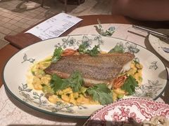 -反斗乐园(领展中心城店)