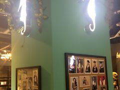 -海马体照相馆(天津世纪都会店)