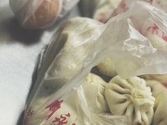 -津门永胜包子铺(哈尔滨道总店)