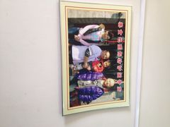 宝光熏肉鞋底火烧-宝光熏肉鞋底火烧(新街口店)