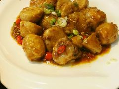 -听香·678茶铺(猛追湾店)