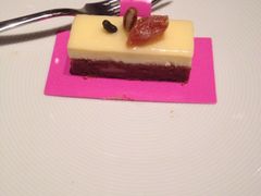 -深圳四季酒店·馥自助餐厅