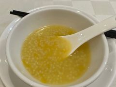 -唐晋人家(源深路店)