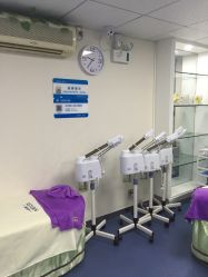 -蕾特恩专业祛痘