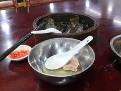 -达道武仔牛肉店(广达路店)