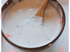 -巴依老爷新疆美食(工体旗舰店)