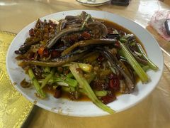 -春涛餐馆(下坝店)