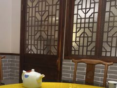 -老灶味道·本帮菜(昌平路店)