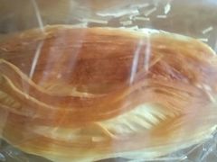 -莉莲蛋挞(日月光店)