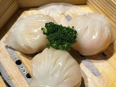 -翠香阁潮州菜馆·始于1994(珠江路店)