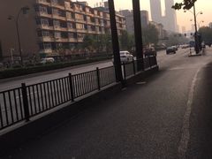 -金枫锅贴(滨江·凯旋门店)