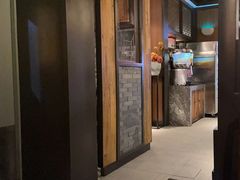 -湊湊火锅·茶憩(和平大悦城店)