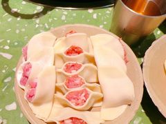 -五里关火锅(上海鑫耀·光环Live店)