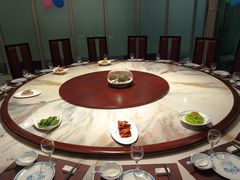 -章氏(车站北路店)