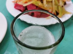 扎啤-万顺啤酒屋(皇寺路店)