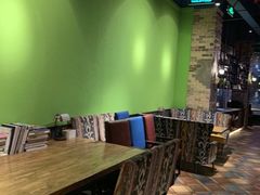 -嘉禾·悦享餐厅(八方汇店)