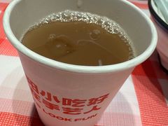 -怪噜范·老贵阳街头名小吃(汇金星力城店)