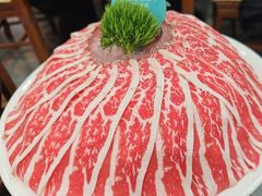 -东来顺•非遗火锅(外滩店)