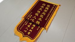-武汉都市妇产医院
