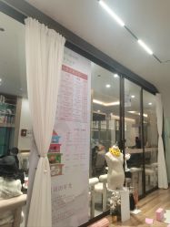 -郑州万安妇产医院