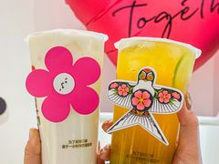 -鲜芋仙(南开大悦城店)