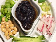 -四季民福烤鸭店(东四十条店)