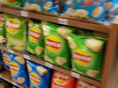 -全家便利店(梅园路店)