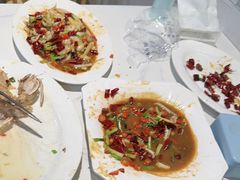 -花乐餐厅(涠洲岛店)