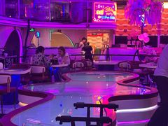 -巴特餐饮6加1音乐餐吧·新疆菜