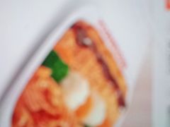 -吉野家(群力王府井店)